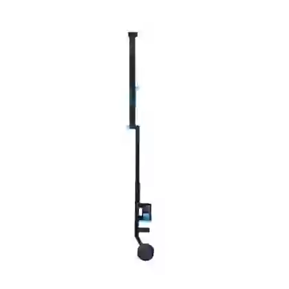wp-content/uploads/images/products/261834/thay-cap-home-ipad-gen-8-10-2-2020-17851268578817.png