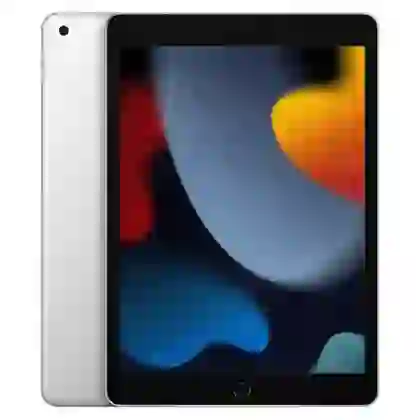 wp-content/uploads/images/products/261836/thay-cap-home-ipad-gen-9-10-2-2021-17658088623389.jpg