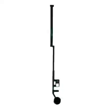 wp-content/uploads/images/products/261836/thay-cap-home-ipad-gen-9-10-2-2021-17851266125937.png