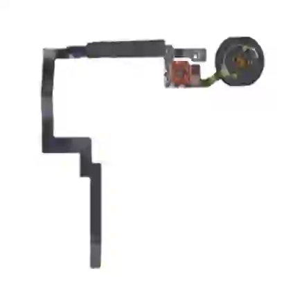 wp-content/uploads/images/products/261838/thay-cap-home-ipad-mini-2-17658092372468.jpg