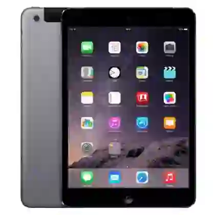 wp-content/uploads/images/products/261838/thay-cap-home-ipad-mini-2-17658092376591.jpg