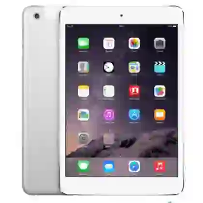wp-content/uploads/images/products/261838/thay-cap-home-ipad-mini-2-17658092378630.jpg
