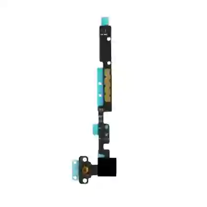 wp-content/uploads/images/products/261838/thay-cap-home-ipad-mini-2-17851273073328.png