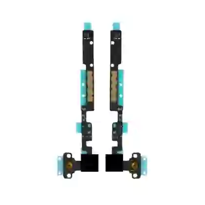 wp-content/uploads/images/products/261838/thay-cap-home-ipad-mini-2-17851273075566.png