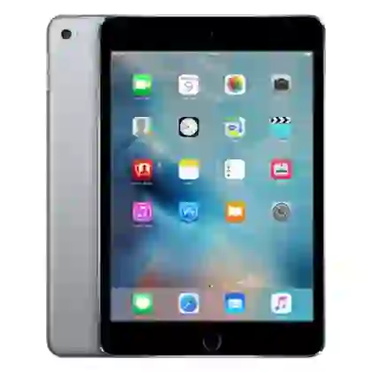 wp-content/uploads/images/products/261840/thay-cap-home-ipad-mini-4-17658104732319.jpg