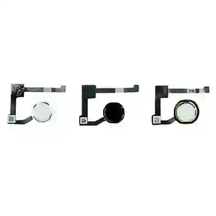 wp-content/uploads/images/products/261840/thay-cap-home-ipad-mini-4-17658104735585.jpg
