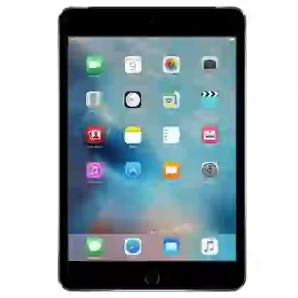 wp-content/uploads/images/products/261840/thay-cap-home-ipad-mini-4-17658104739058.jpg