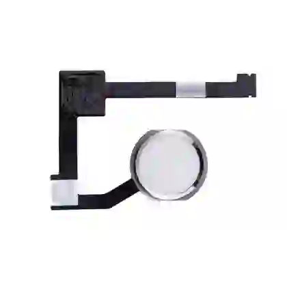 wp-content/uploads/images/products/261840/thay-cap-home-ipad-mini-4-17851280698386.png