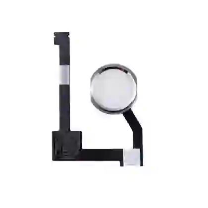 wp-content/uploads/images/products/261840/thay-cap-home-ipad-mini-4-17851280698689.png