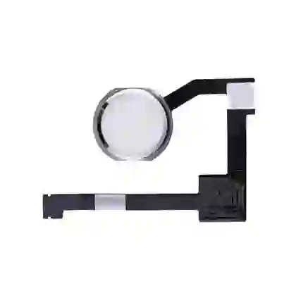 wp-content/uploads/images/products/261840/thay-cap-home-ipad-mini-4-17851280699562.png