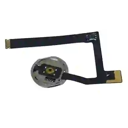 wp-content/uploads/images/products/261843/thay-cap-home-ipad-mini-5-17658108116166.jpg