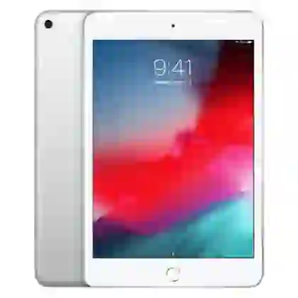 wp-content/uploads/images/products/261843/thay-cap-home-ipad-mini-5-17658108117783.jpg