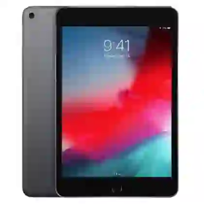 wp-content/uploads/images/products/261843/thay-cap-home-ipad-mini-5-17658108118219.jpg