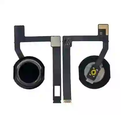 wp-content/uploads/images/products/261843/thay-cap-home-ipad-mini-5-17851274535820.png