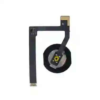 wp-content/uploads/images/products/261843/thay-cap-home-ipad-mini-5-17851274536648.png