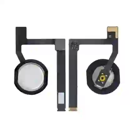 wp-content/uploads/images/products/261843/thay-cap-home-ipad-mini-5-17851274537971.png