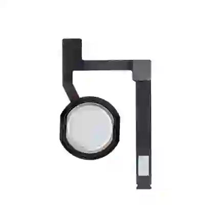 wp-content/uploads/images/products/261843/thay-cap-home-ipad-mini-5-17851274538575.png