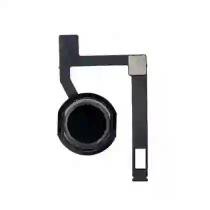 wp-content/uploads/images/products/261843/thay-cap-home-ipad-mini-5-17851274539664.png