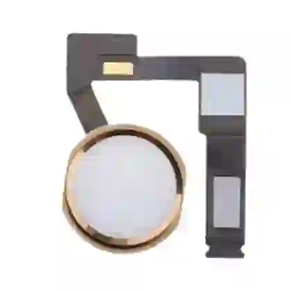 wp-content/uploads/images/products/261845/thay-cap-home-ipad-pro-10-5-17658110613825.jpg