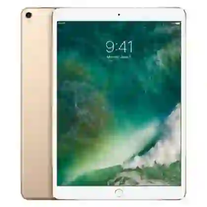wp-content/uploads/images/products/261845/thay-cap-home-ipad-pro-10-5-17658110615470.jpg