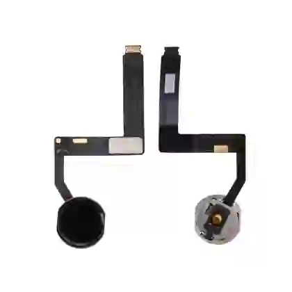 wp-content/uploads/images/products/261848/thay-cap-home-ipad-pro-9-7-17851277371563.png
