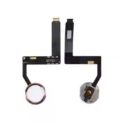 wp-content/uploads/images/products/261848/thay-cap-home-ipad-pro-9-7-17851277968665.png