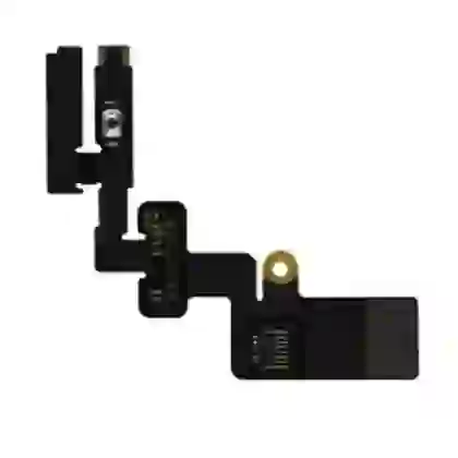 Thay cáp volume iPad Air 4 10.9 2020 loại pro 1