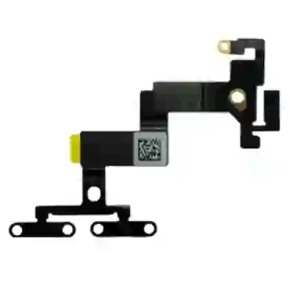 Thay cáp volume iPad Pro 11 2018 1