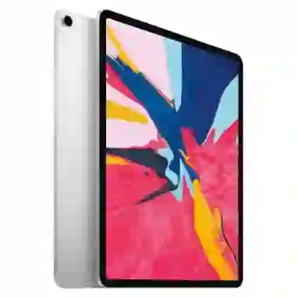 Thay cáp volume iPad Pro 11 2018 3