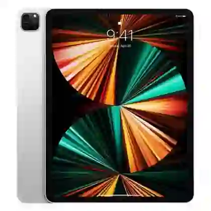 Thay cáp volume iPad Pro 12.9 2021 2
