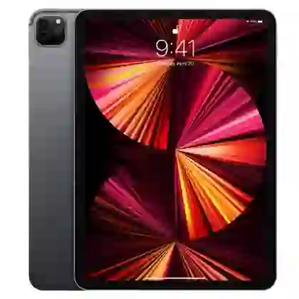 Thay cáp volume iPad Pro M1 11 2021 2