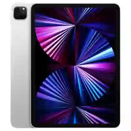 Thay cáp volume iPad Pro M1 11 2021 3