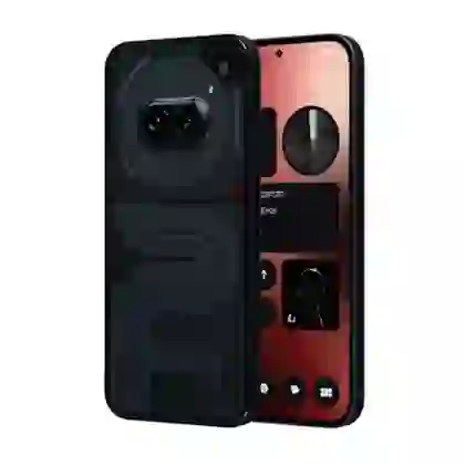 Sửa main - IC Sóng Oppo A96 2