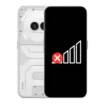 Sửa main - IC Sóng Oppo A96 1