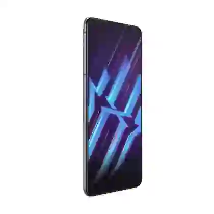 Sửa main - IC Sóng Oppo A96 2