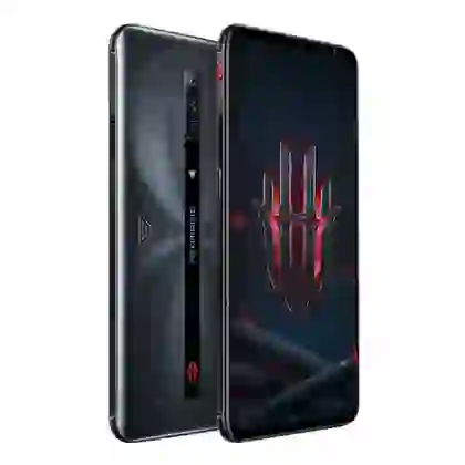Sửa main - IC Sóng Oppo A96 2