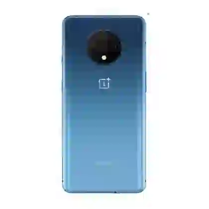 Sửa main - IC Sóng Oppo A96 2
