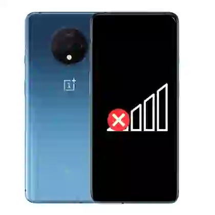 Sửa main - IC Sóng Oppo A96 1