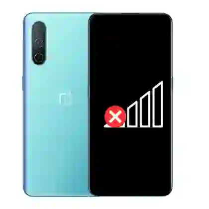 Sửa main - IC Sóng Oppo A96 1