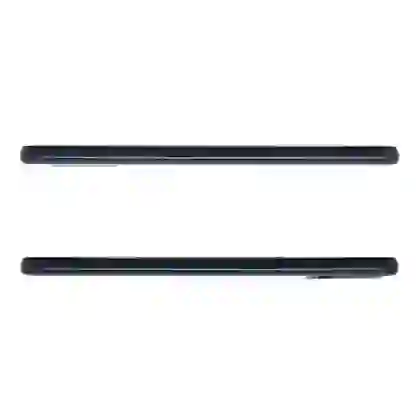 Sửa main - IC Sóng Oppo A96 3