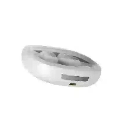 wp-content/uploads/images/products/261898/tai-nghe-bluetooth-the-thao-baseus-eli-fit-open-ear-17659569951042.png