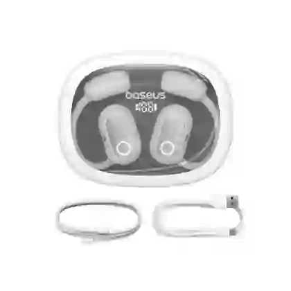 wp-content/uploads/images/products/261898/tai-nghe-bluetooth-the-thao-baseus-eli-fit-open-ear-17659569951904.png
