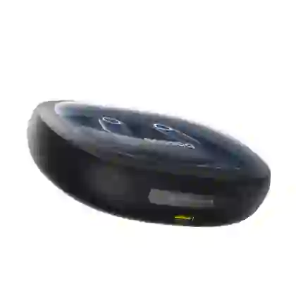wp-content/uploads/images/products/261898/tai-nghe-bluetooth-the-thao-baseus-eli-fit-open-ear-17659569952045.png