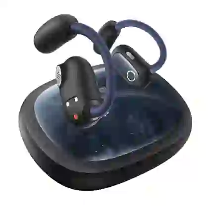 wp-content/uploads/images/products/261898/tai-nghe-bluetooth-the-thao-baseus-eli-fit-open-ear-17659569952963.png