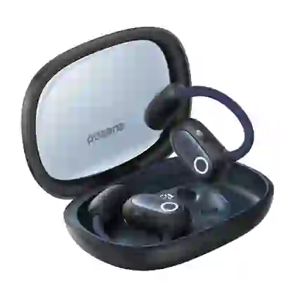 wp-content/uploads/images/products/261898/tai-nghe-bluetooth-the-thao-baseus-eli-fit-open-ear-17659569953170.png