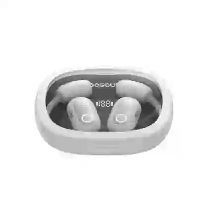 wp-content/uploads/images/products/261898/tai-nghe-bluetooth-the-thao-baseus-eli-fit-open-ear-17659569955598.png