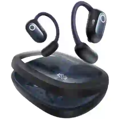wp-content/uploads/images/products/261898/tai-nghe-bluetooth-the-thao-baseus-eli-fit-open-ear-17659569957451.png
