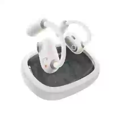 wp-content/uploads/images/products/261898/tai-nghe-bluetooth-the-thao-baseus-eli-fit-open-ear-17659569957611.png