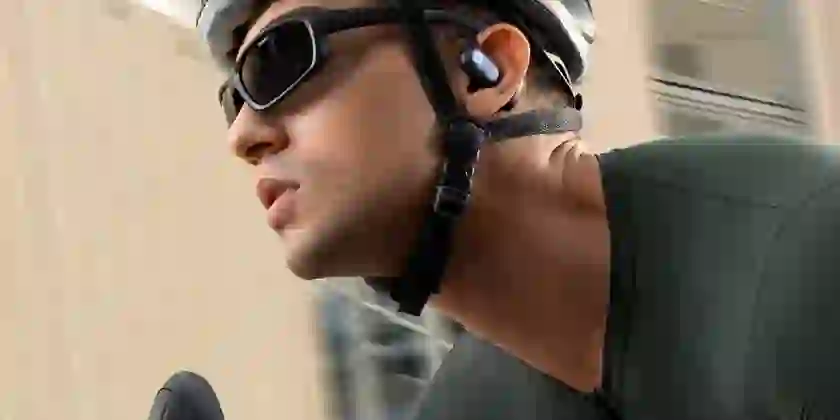 wp-content/uploads/images/products/261898/tai-nghe-bluetooth-the-thao-baseus-eli-fit-open-ear-17659571238061.png