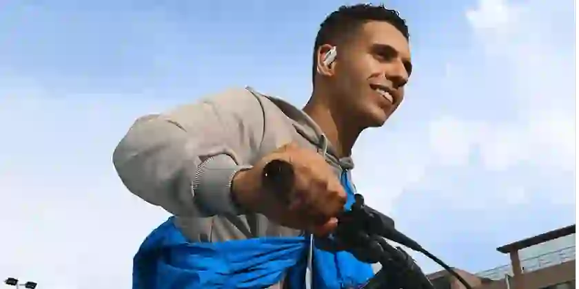 wp-content/uploads/images/products/261898/tai-nghe-bluetooth-the-thao-baseus-eli-fit-open-ear-17659571239719.png
